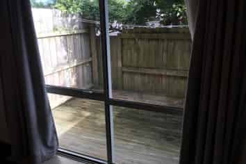 3 Moana Street, Frankton