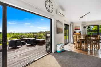 1459 Carrington Road, Hurworth