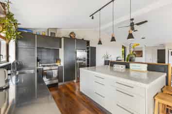 1459 Carrington Road, Hurworth