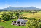 1459 Carrington Road, Hurworth, New Plymouth, Taranaki