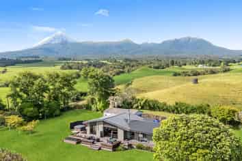 1459 Carrington Road, Hurworth