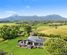 1459 Carrington Road, Hurworth, New Plymouth, Taranaki