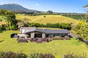 1459 Carrington Road, Hurworth