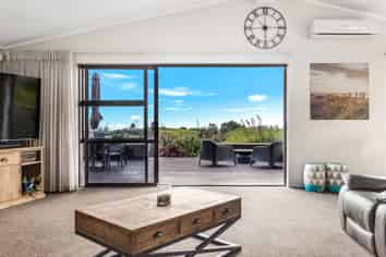 1459 Carrington Road, Hurworth