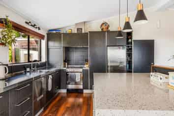 1459 Carrington Road, Hurworth