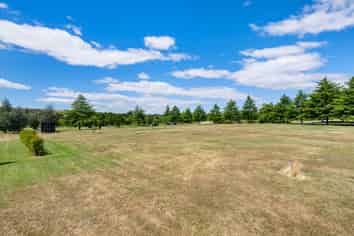 1 Paulin Road, Clyde