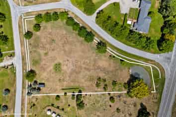 1 Paulin Road, Clyde