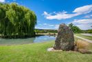 1 Paulin Road, Alexandra, Central Otago, Central Otago / Lakes District