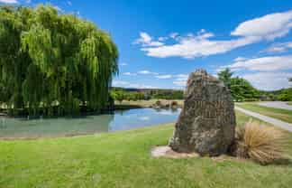 1 Paulin Road, Earnscleugh