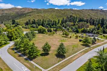 1 Paulin Road, Clyde