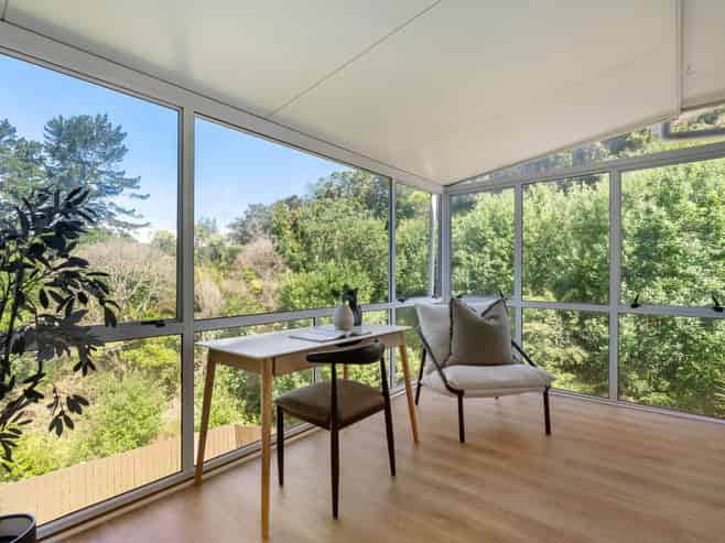 3/23 Mahara Avenue, Birkenhead