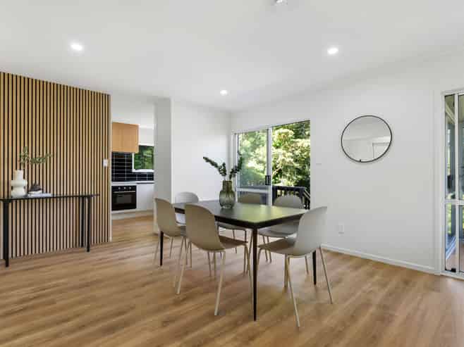 3/23 Mahara Avenue, Birkenhead