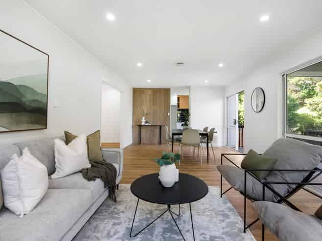 3/23 Mahara Avenue, Birkenhead