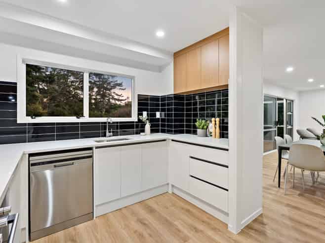 3/23 Mahara Avenue, Birkenhead