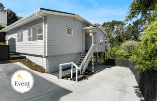 3/23 Mahara Avenue, Birkenhead