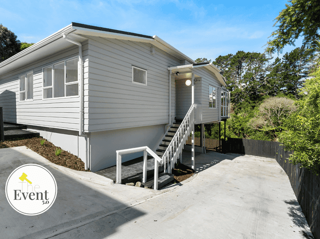 3/23 Mahara Avenue, Birkenhead