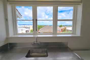 33 Layard St, Avondale