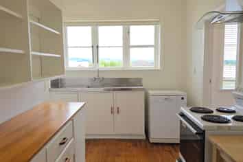 33 Layard St, Avondale