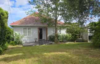 33 Layard St, Avondale