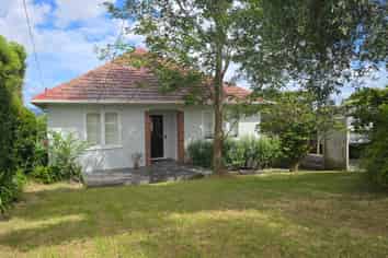 33 Layard St, Avondale