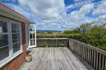 33 Layard St, Avondale