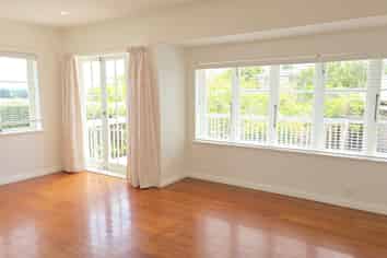 33 Layard St, Avondale