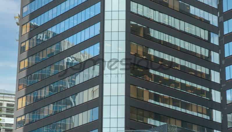 Part Level/55 Shortland Street, Auckland Central