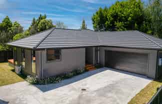 65E Crosby Road, Chartwell