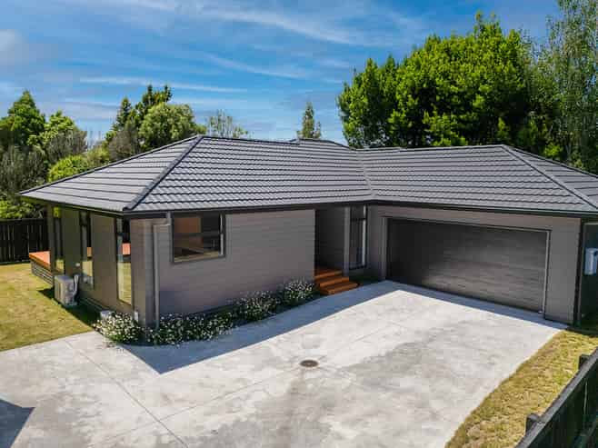 65E Crosby Road, Chartwell