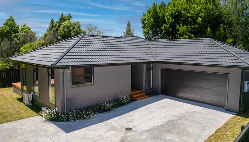 65E Crosby Road, Chartwell