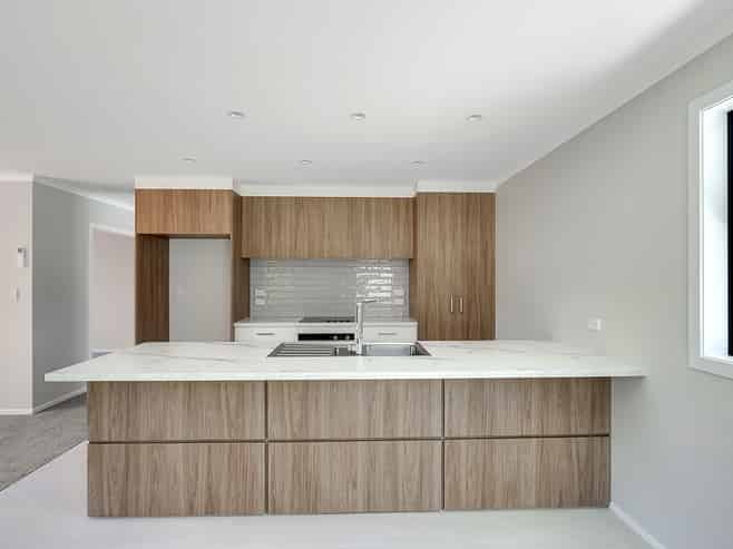 65E Crosby Road, Chartwell