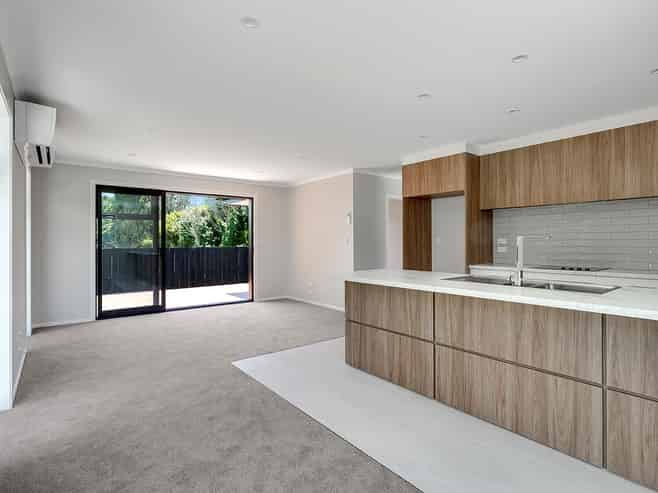 65E Crosby Road, Chartwell