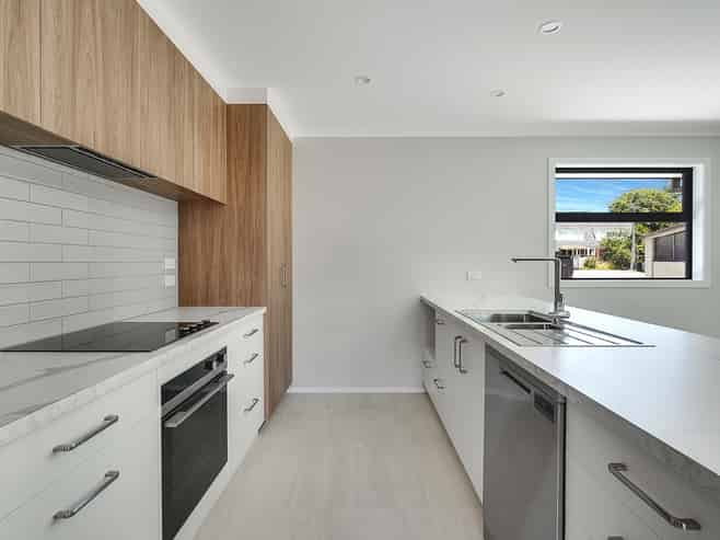 65E Crosby Road, Chartwell