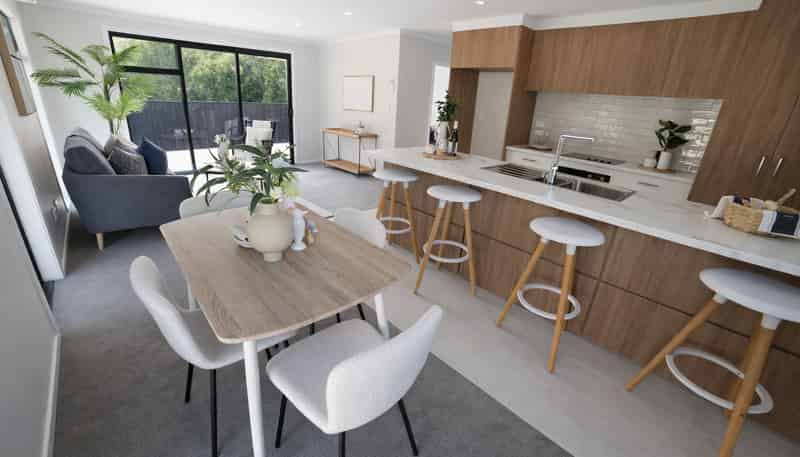 65E Crosby Road, Chartwell