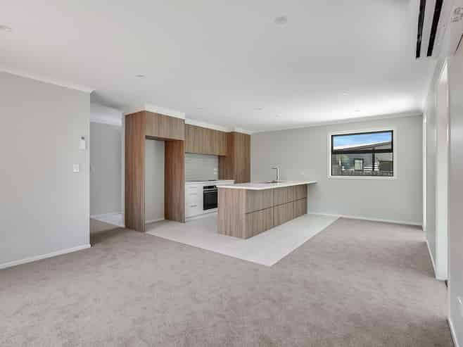 65E Crosby Road, Chartwell