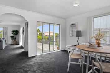 18 Te Kupe Road, PARAPARAUMU BEACH