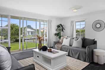 18 Te Kupe Road, PARAPARAUMU BEACH