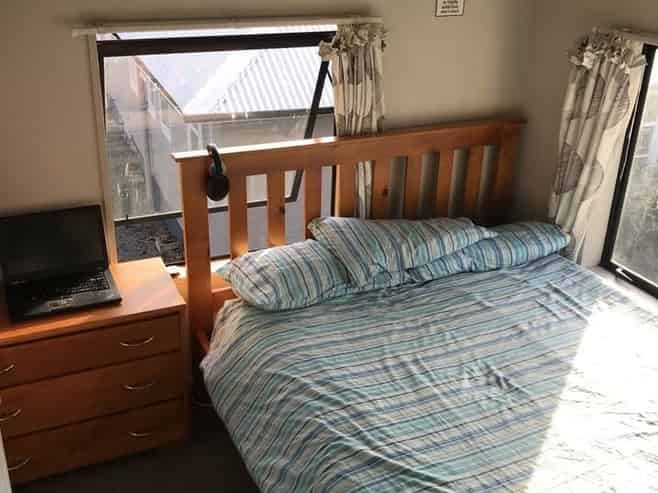 8B Paeroa Street, Riccarton