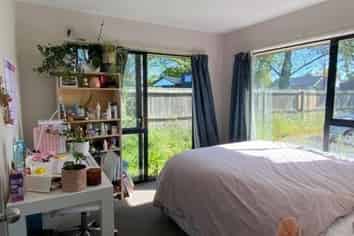 8B Paeroa Street, Riccarton