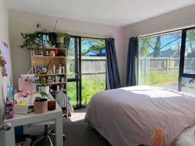 8B Paeroa Street, Riccarton