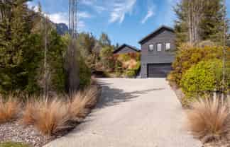 27 Pendeen Crescent, Jacks Point