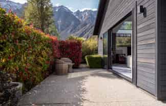 27 Pendeen Crescent, Jacks Point