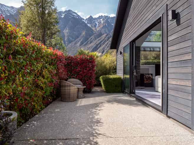 27 Pendeen Crescent, Jacks Point