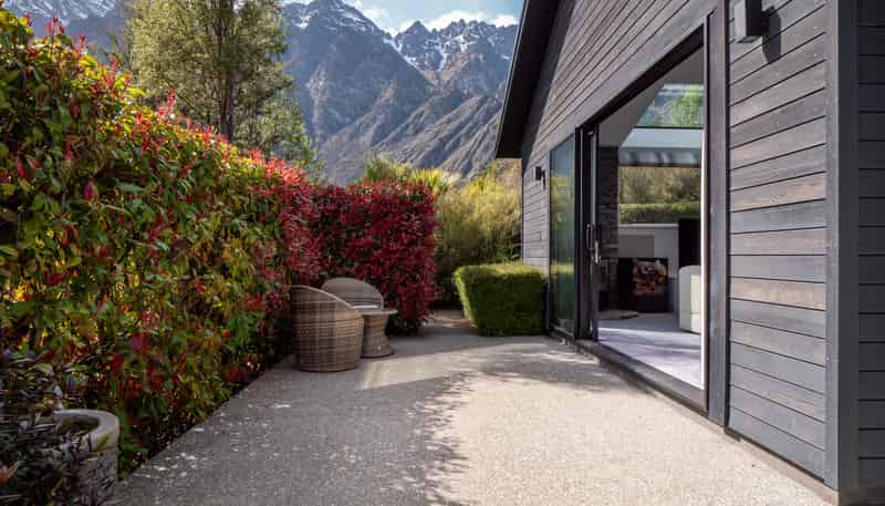 27 Pendeen Crescent, Jacks Point