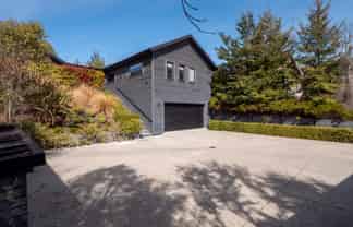 27 Pendeen Crescent, Jacks Point