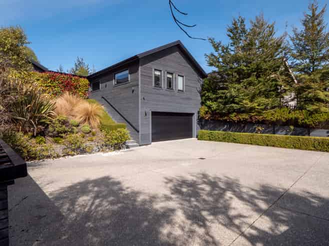 27 Pendeen Crescent, Jacks Point