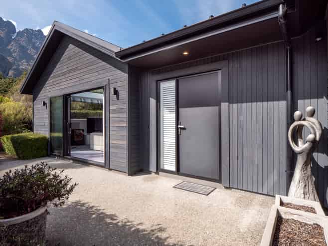 27 Pendeen Crescent, Jacks Point