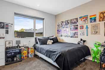 1/192 Woodham Road, Linwood