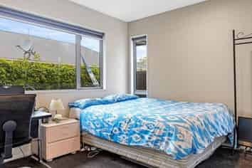 1/192 Woodham Road, Linwood