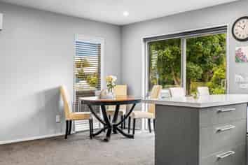 1/192 Woodham Road, Linwood